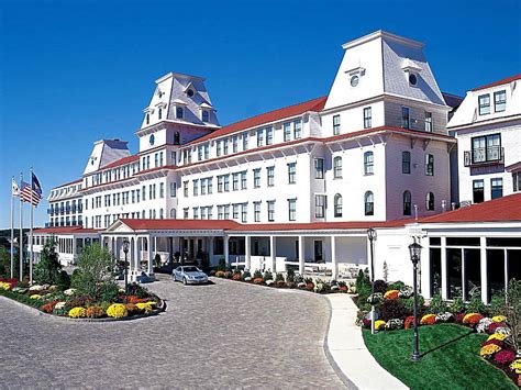 16 Best Hotels in Londonderry, New Hampshire. Hotels from .